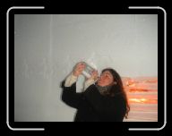 0212_0301 Sverige 187 * 800 x 600 * (31KB)